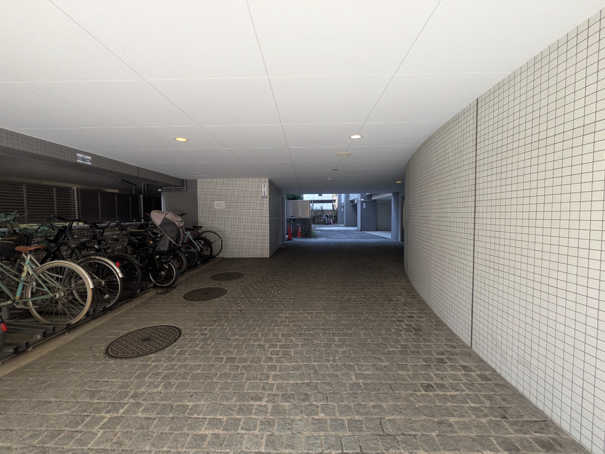 fresh/building/J00100357044_9