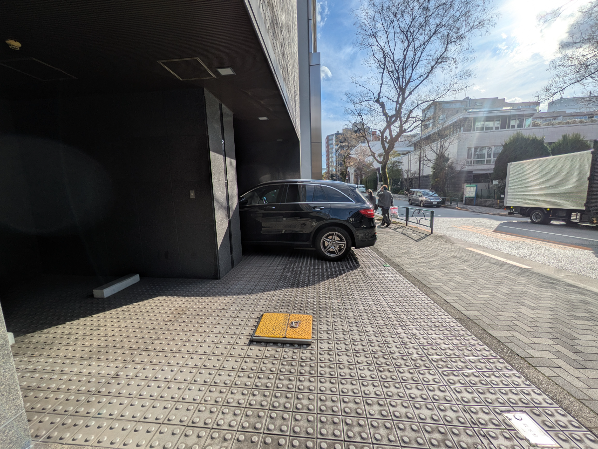 fresh/building/J00100357045_11