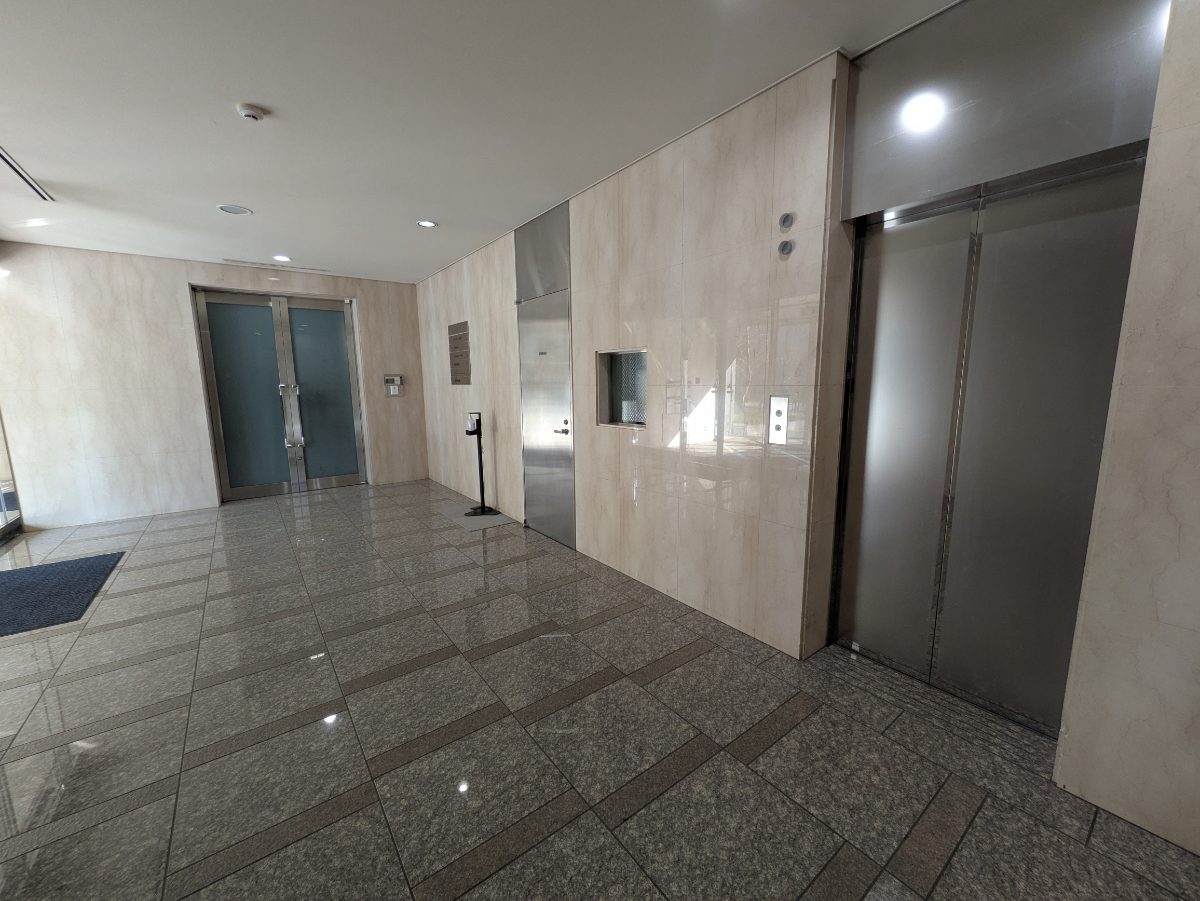 fresh/building/J00100357045_4
