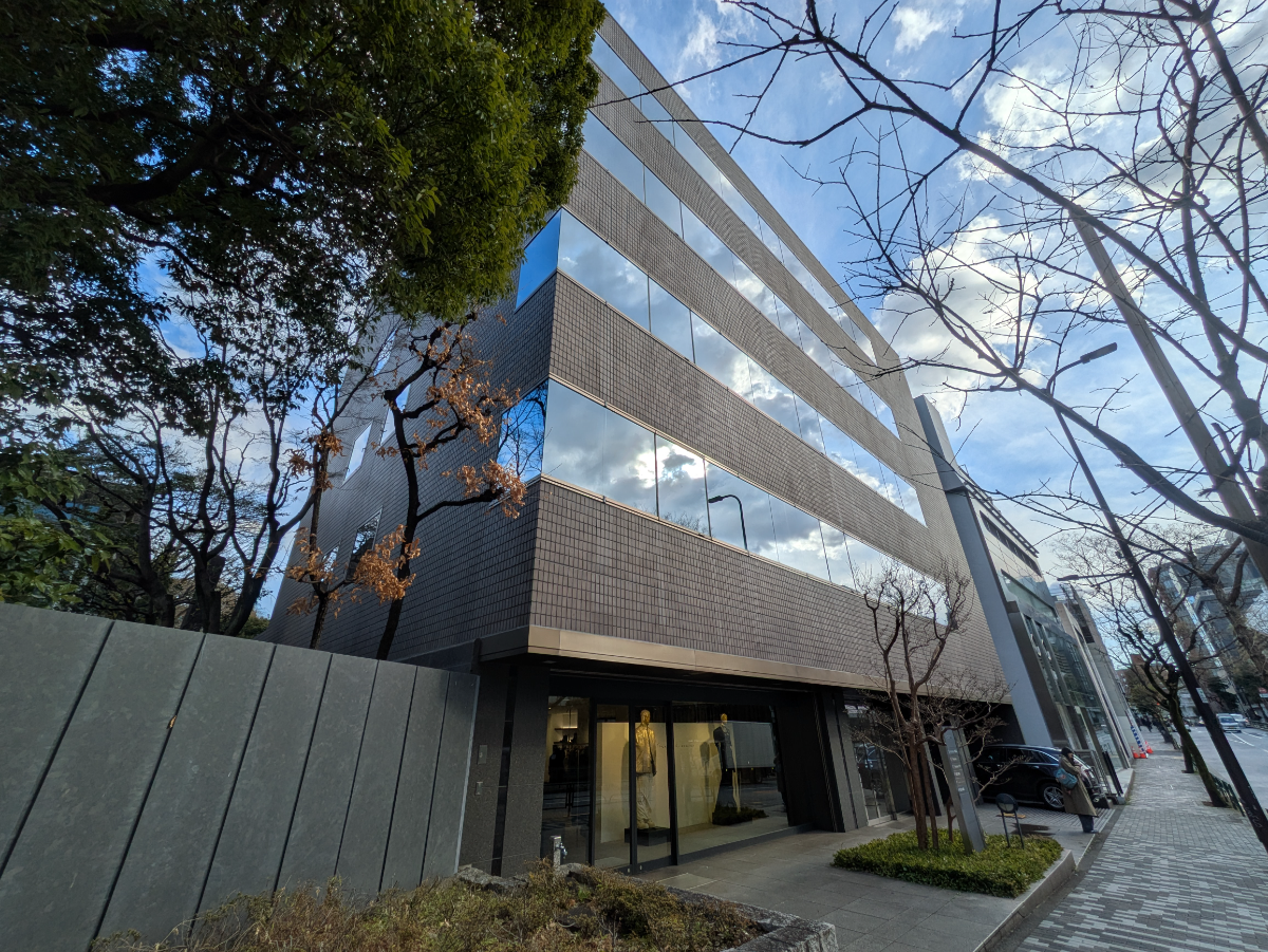 fresh/building/J00100357045_5