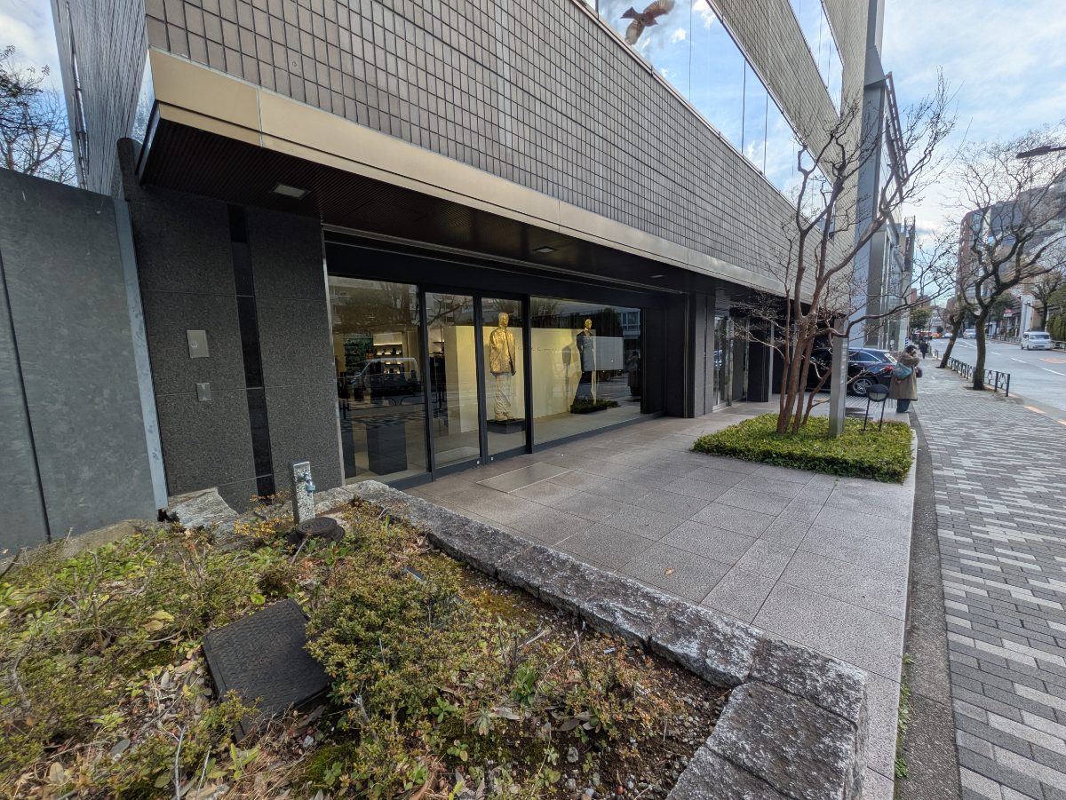 fresh/building/J00100357045_8