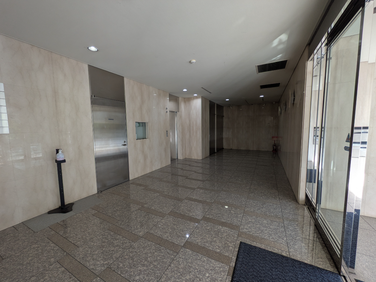 fresh/building/J00100357045_9