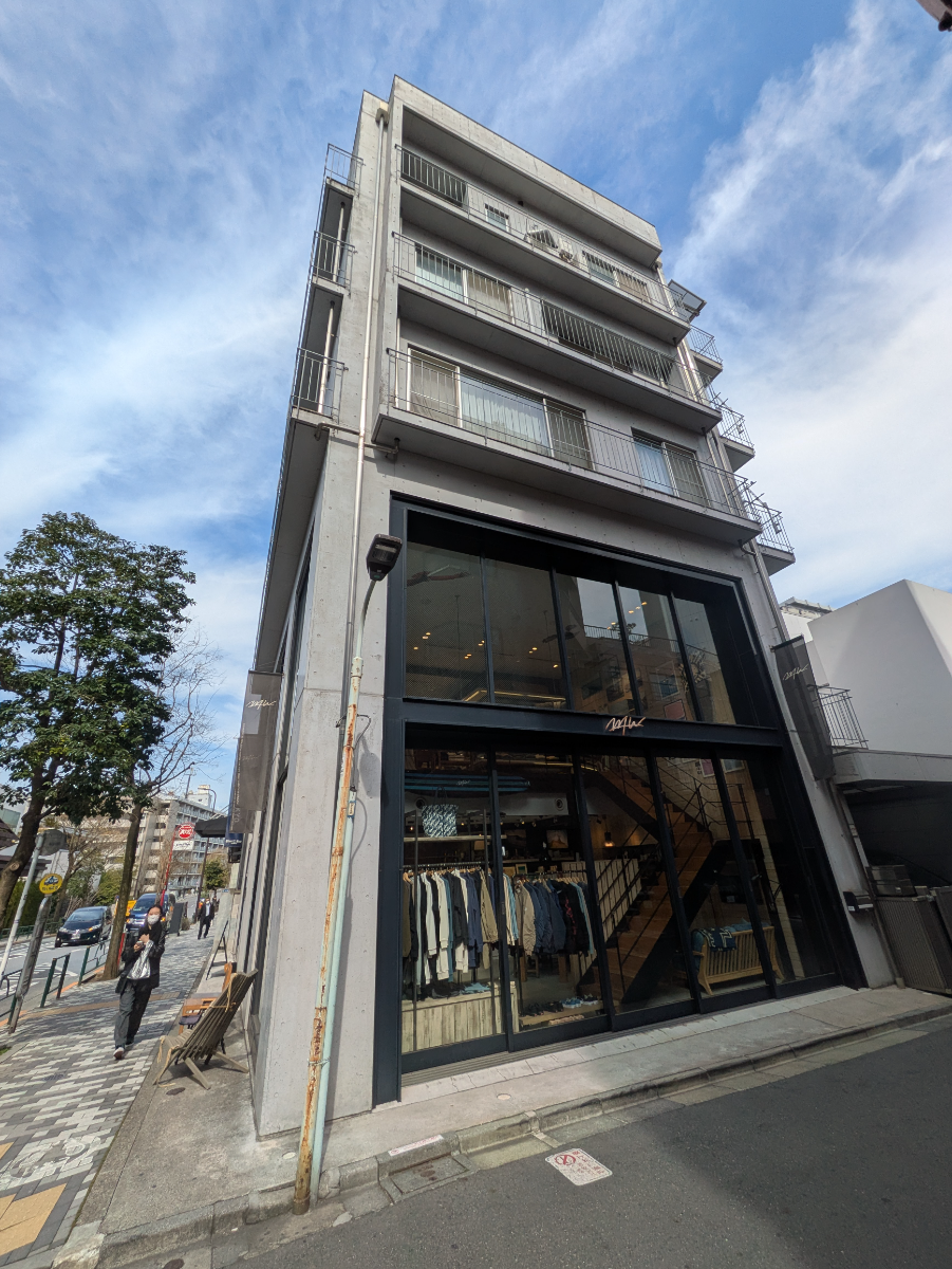 fresh/building/J00100357046_1