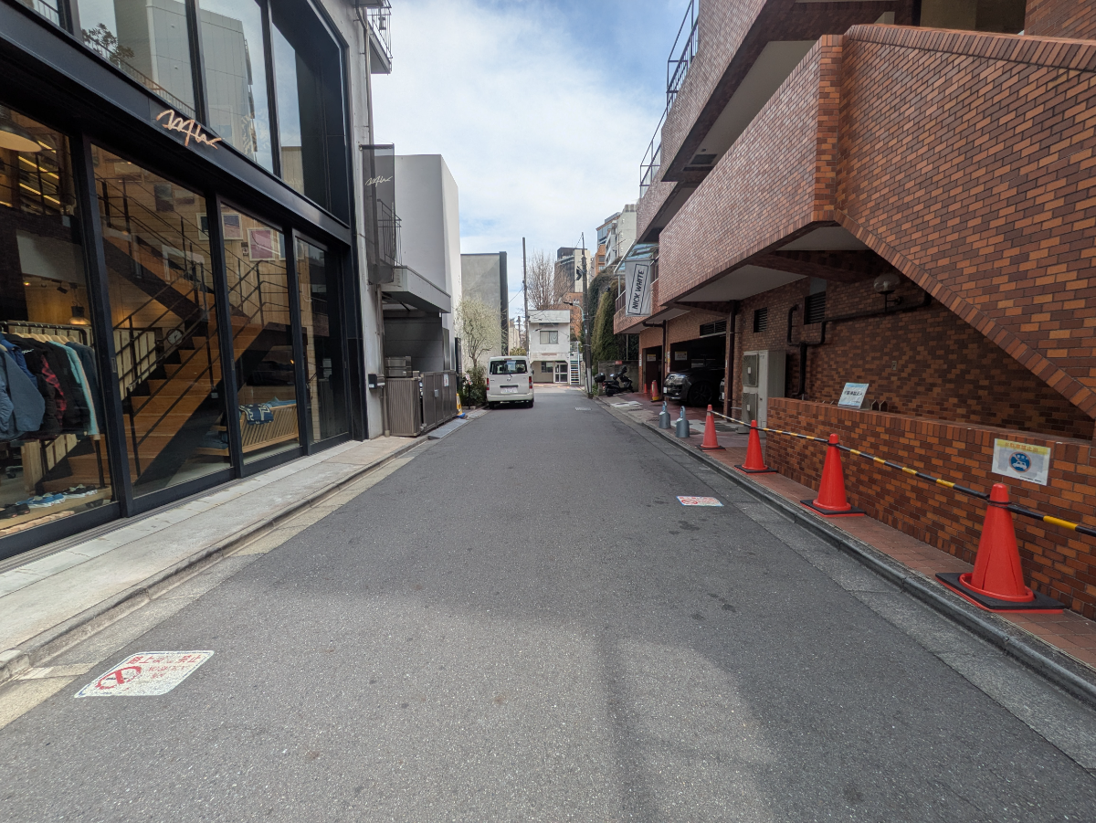 fresh/building/J00100357046_10