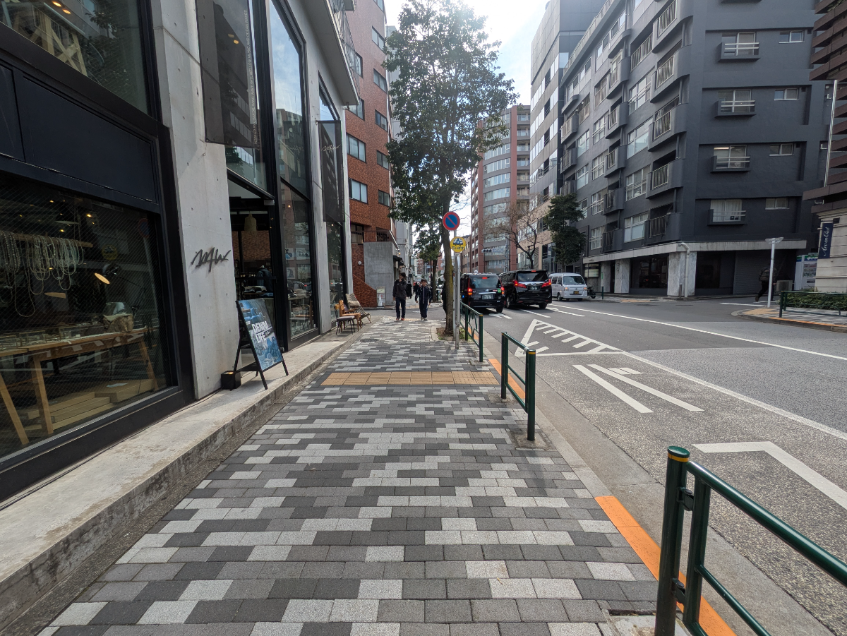 fresh/building/J00100357046_2