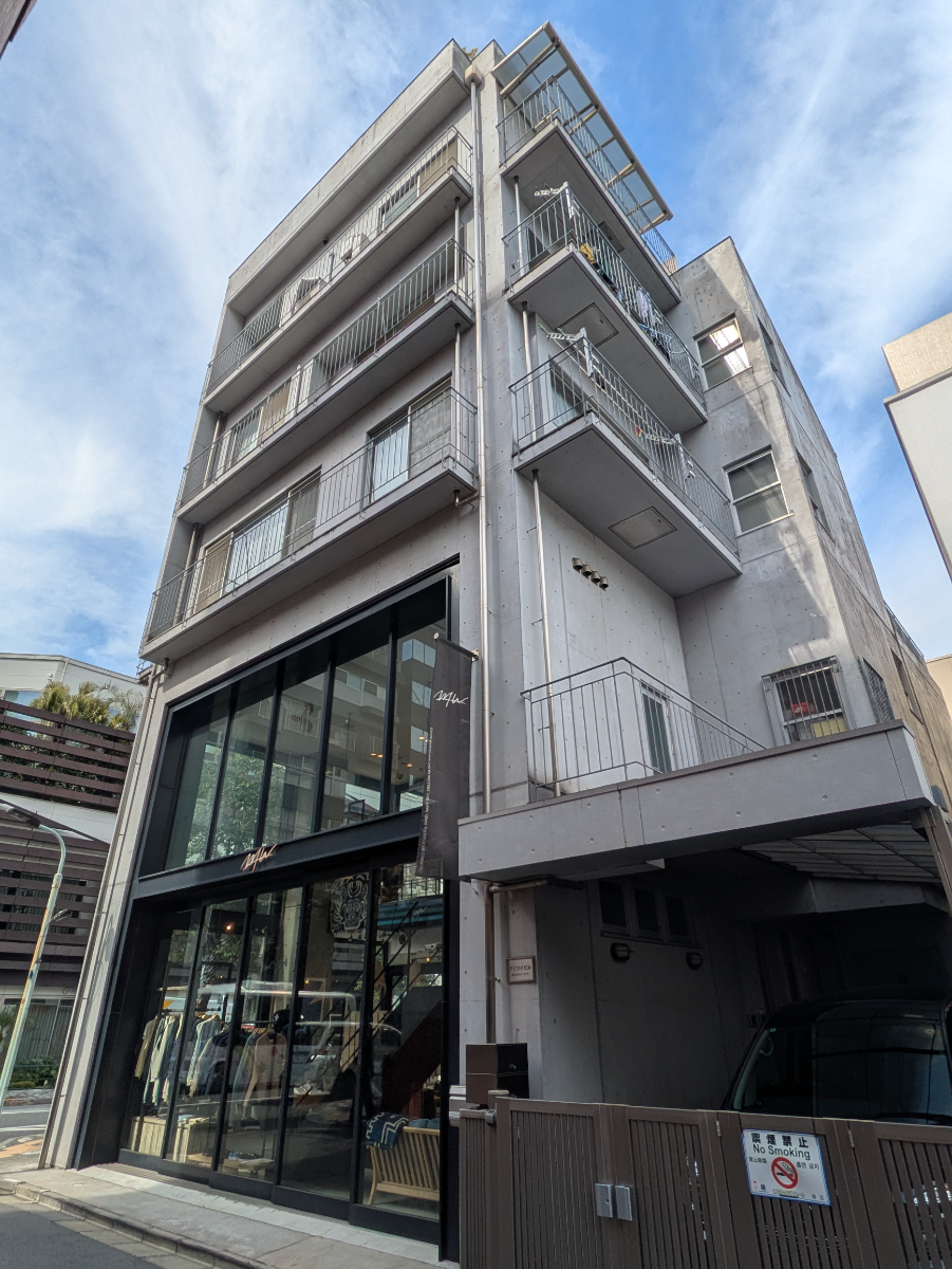 fresh/building/J00100357046_5