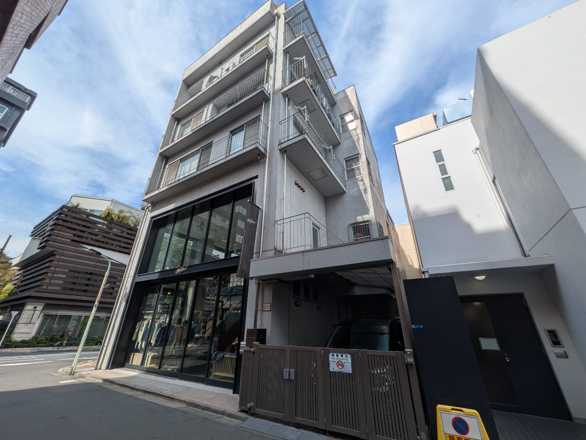 fresh/building/J00100357046_6