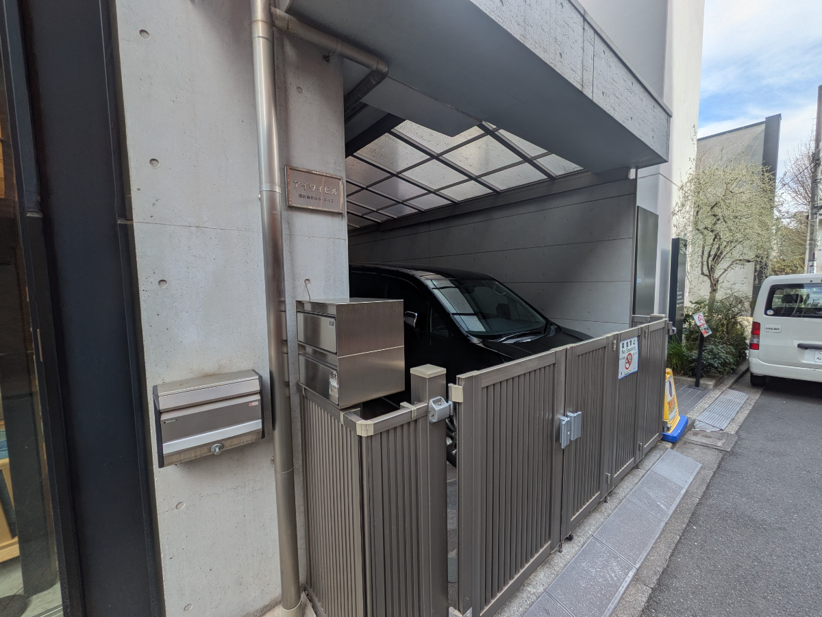 fresh/building/J00100357046_7