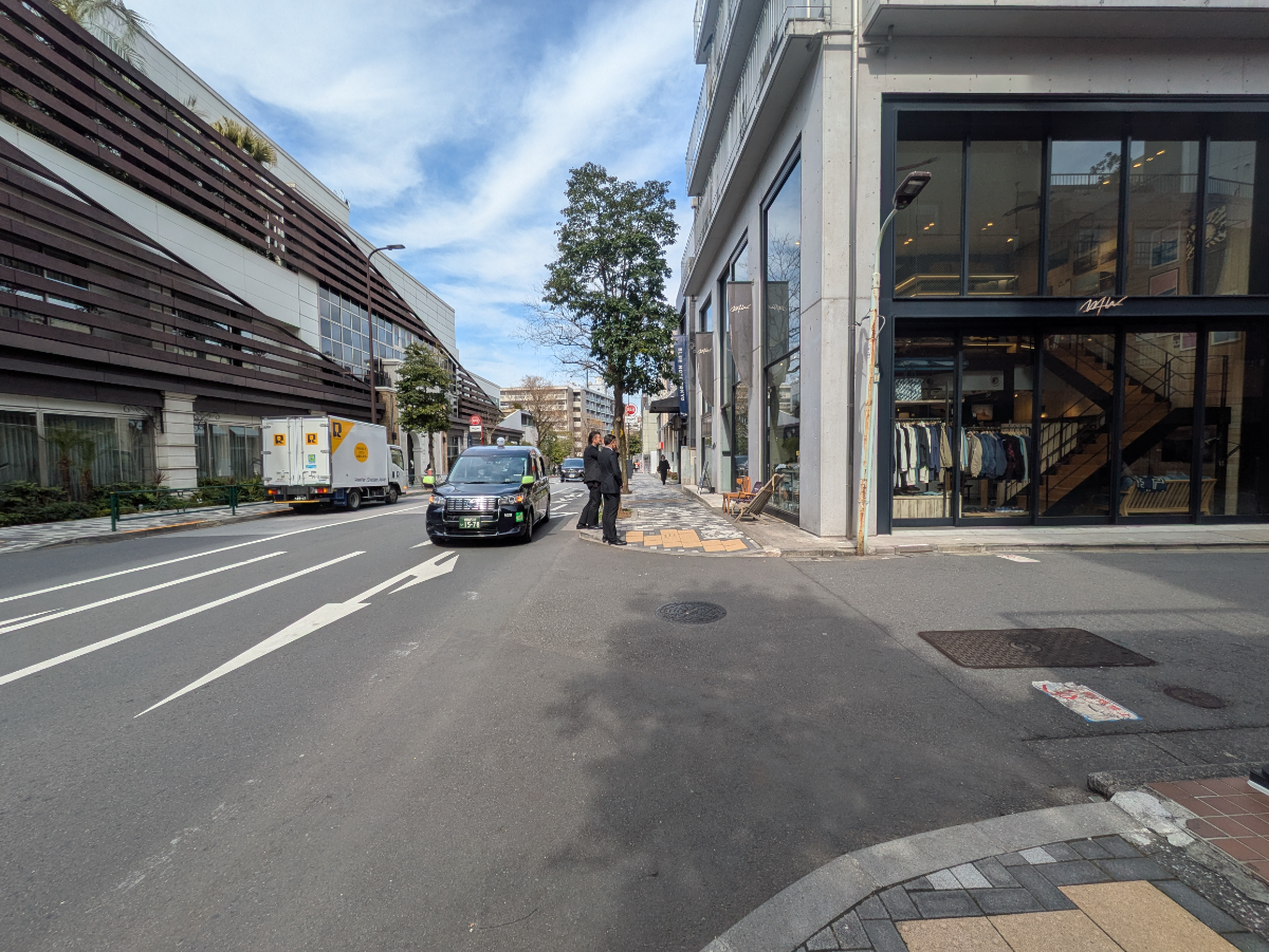 fresh/building/J00100357046_8