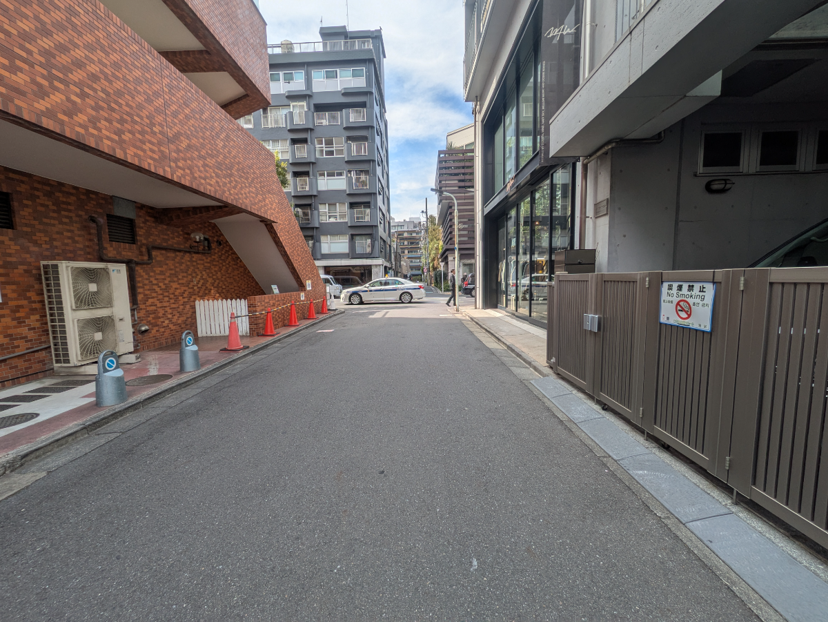 fresh/building/J00100357046_9