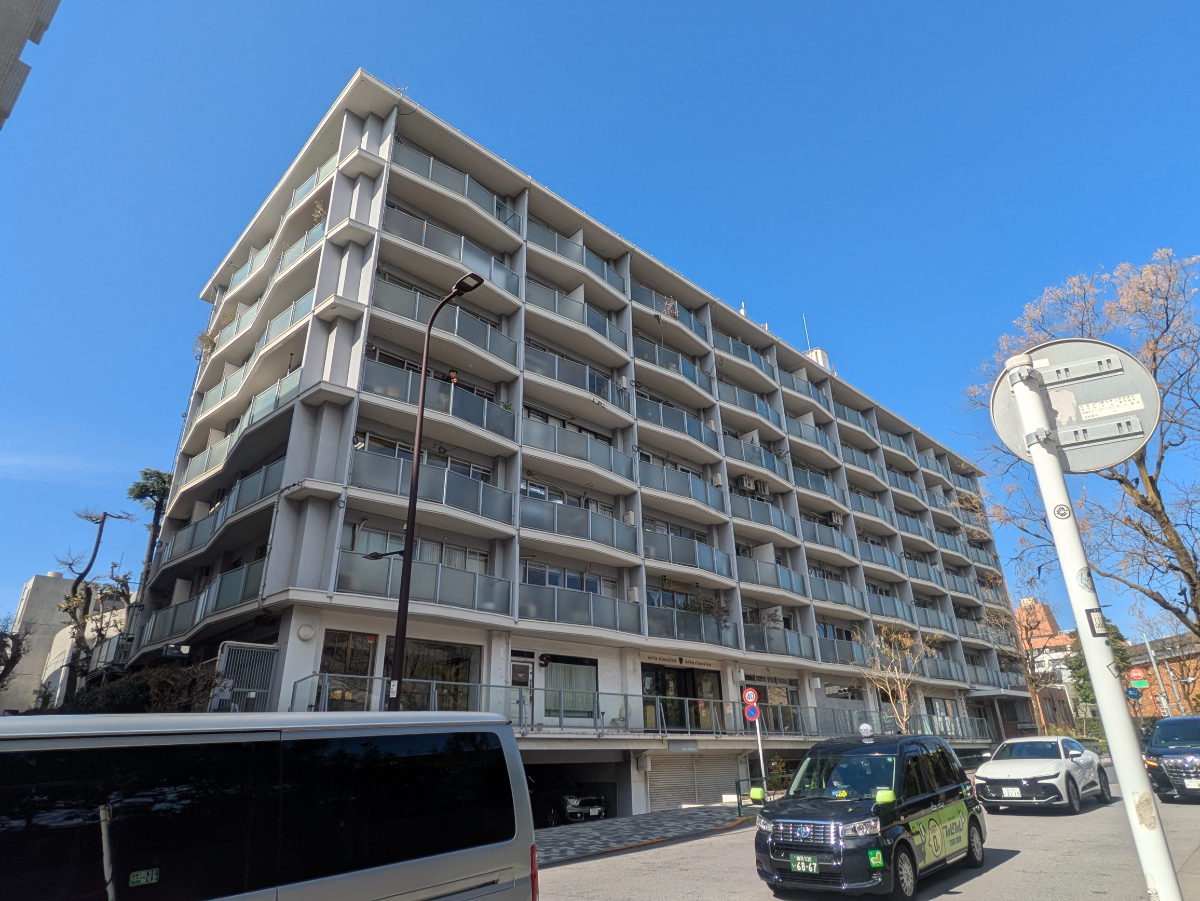 fresh/building/J00100357048_1