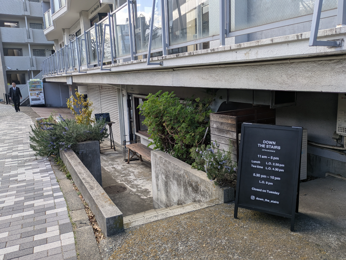 fresh/building/J00100357048_10