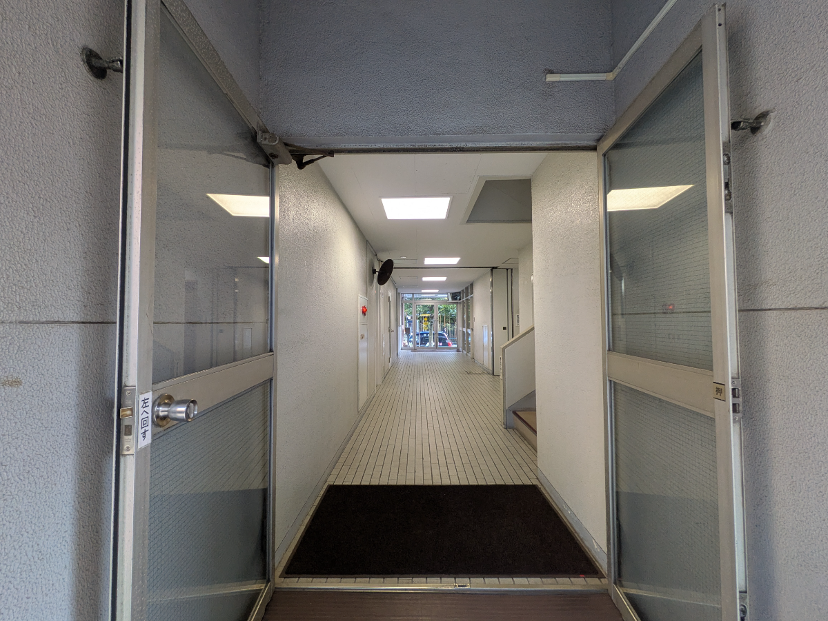 fresh/building/J00100357048_12