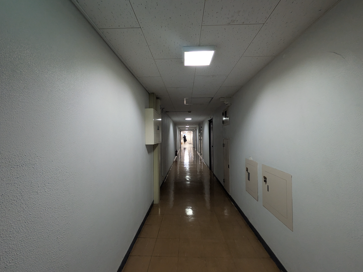 fresh/building/J00100357048_13