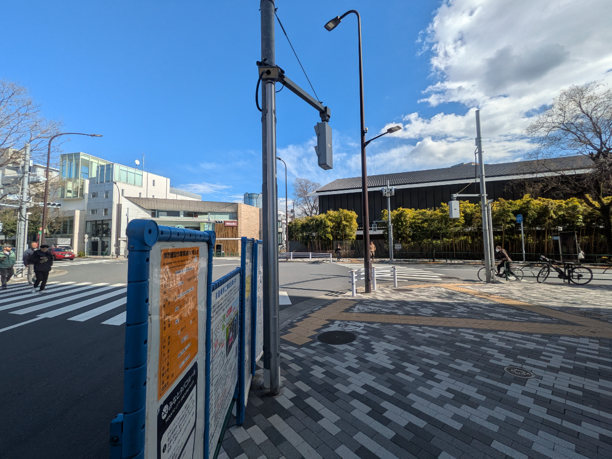 fresh/building/J00100357048_14