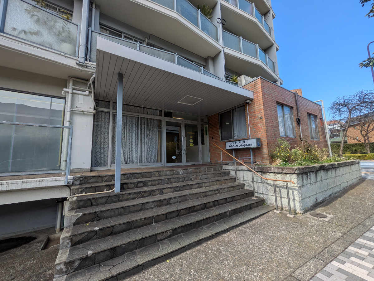 fresh/building/J00100357048_3