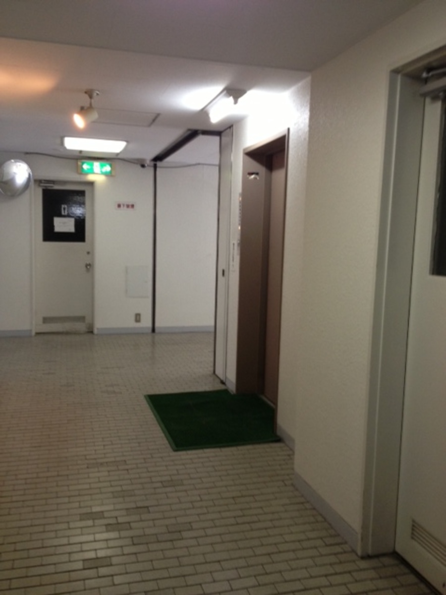 fresh/building/J00100357048_4