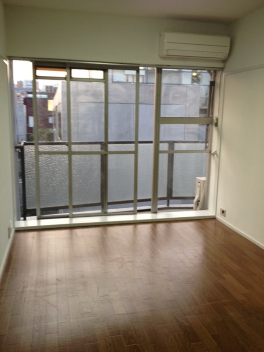 fresh/building/J00100357048_5