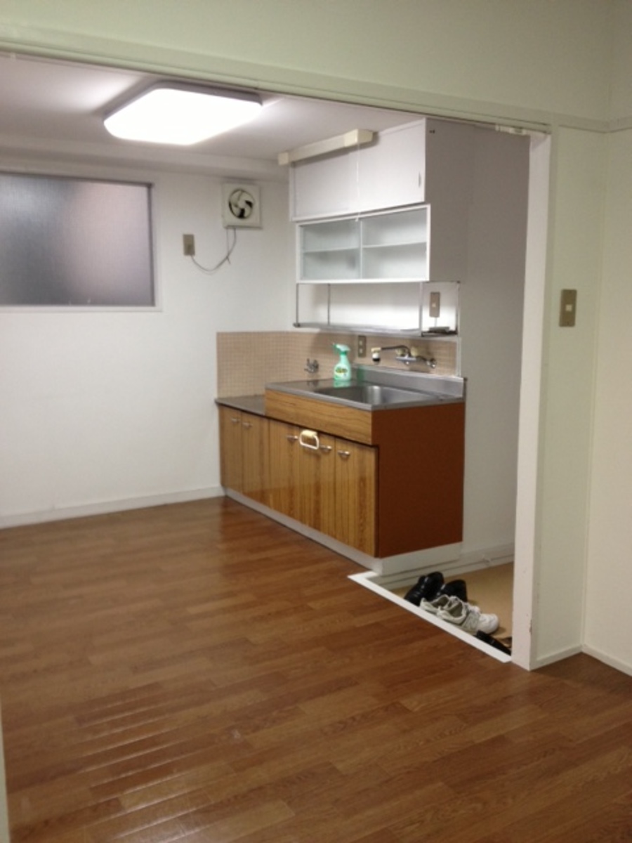 fresh/building/J00100357048_6