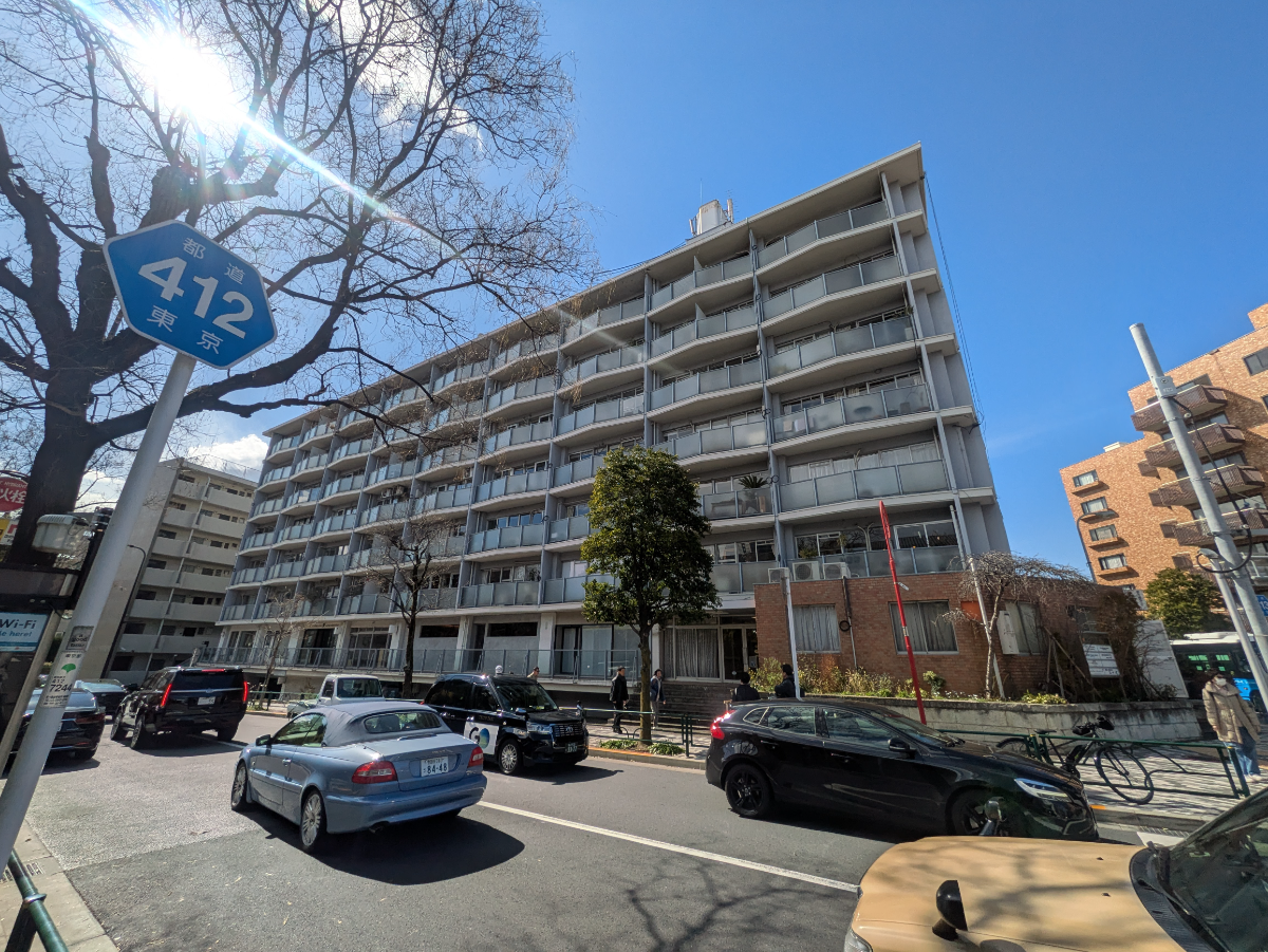 fresh/building/J00100357048_7