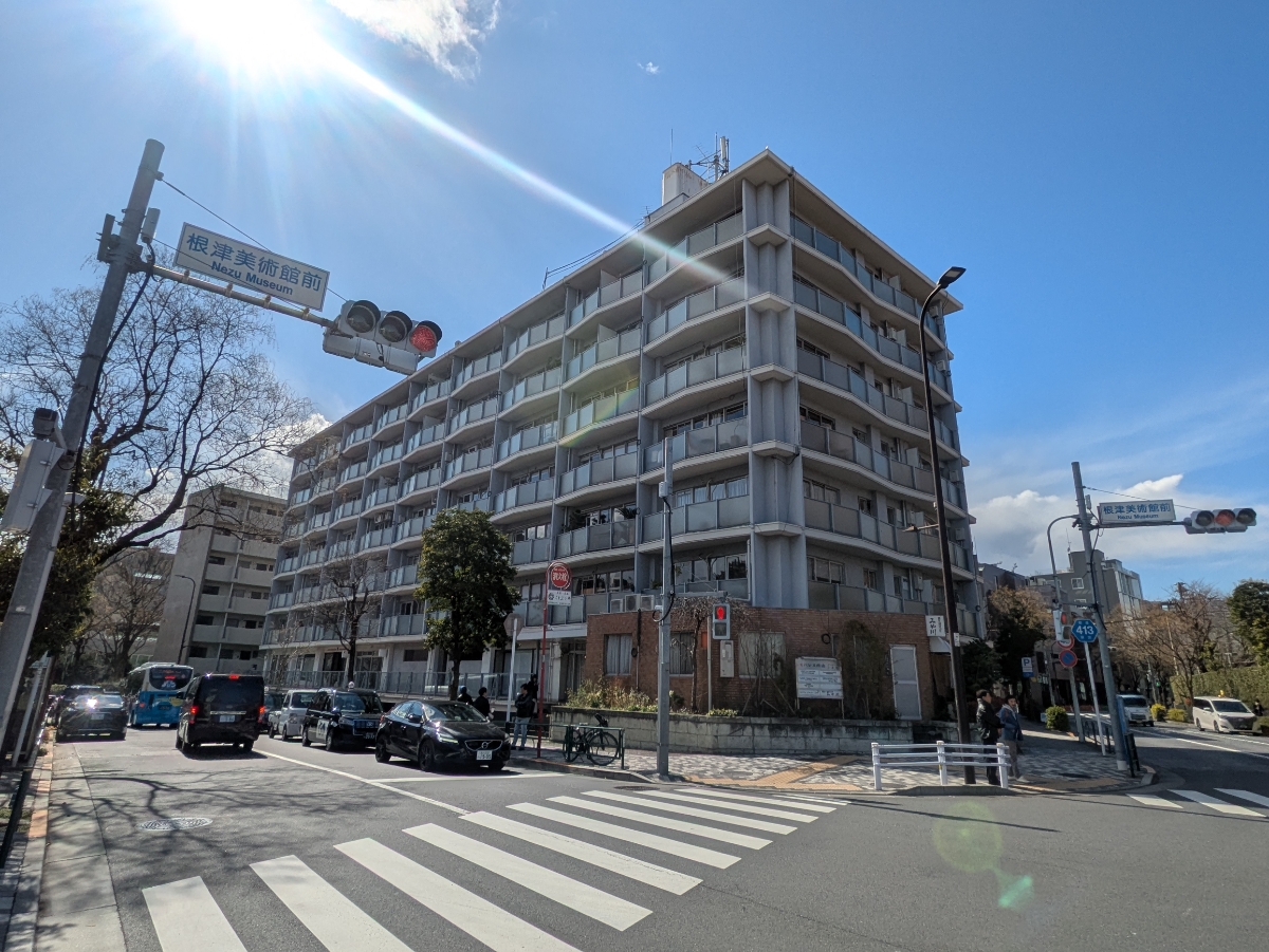 fresh/building/J00100357048_8