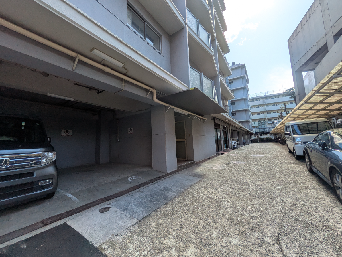 fresh/building/J00100357048_9