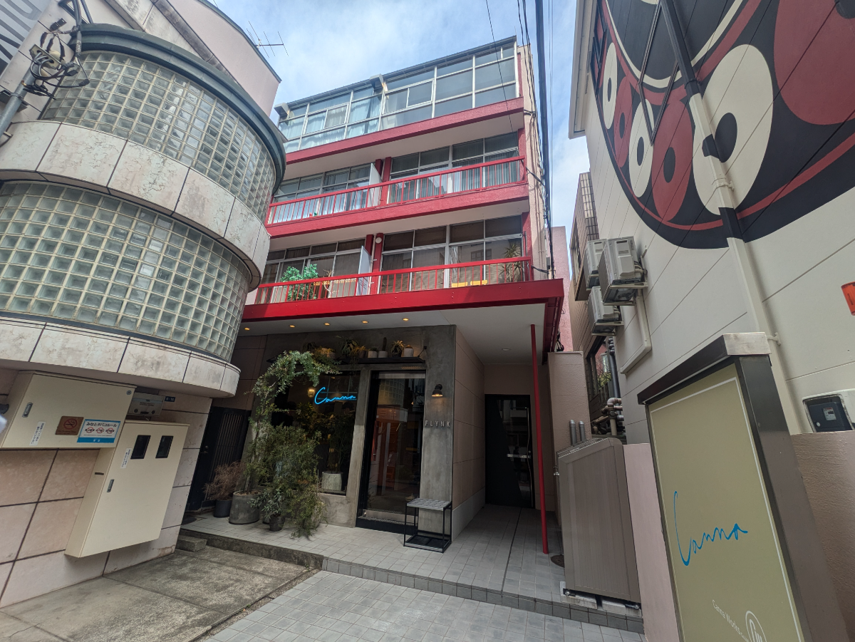 fresh/building/J00100357051_1