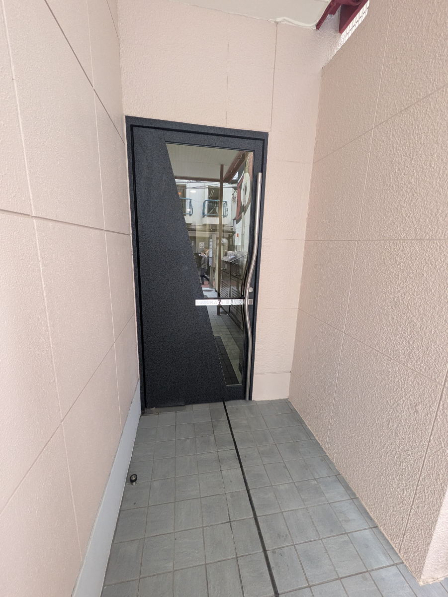 fresh/building/J00100357051_10