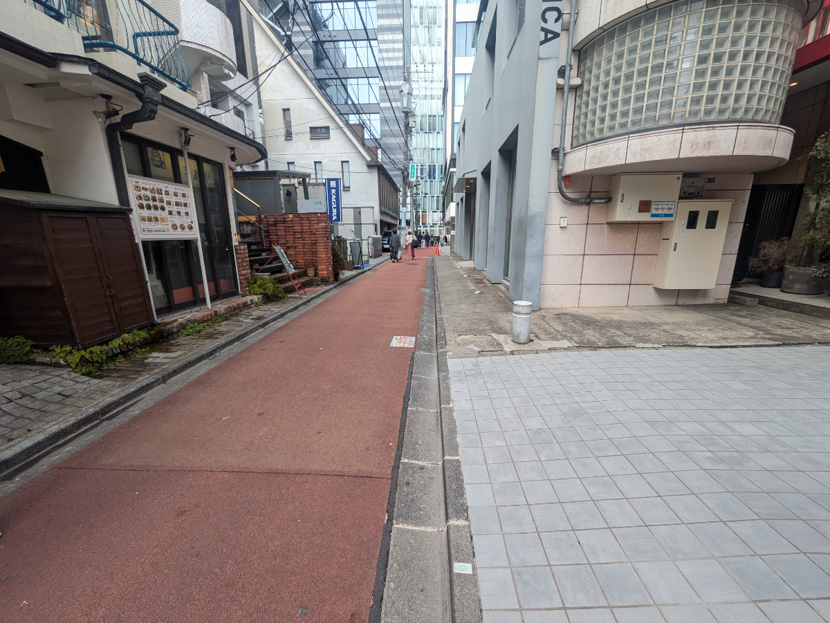 fresh/building/J00100357051_11