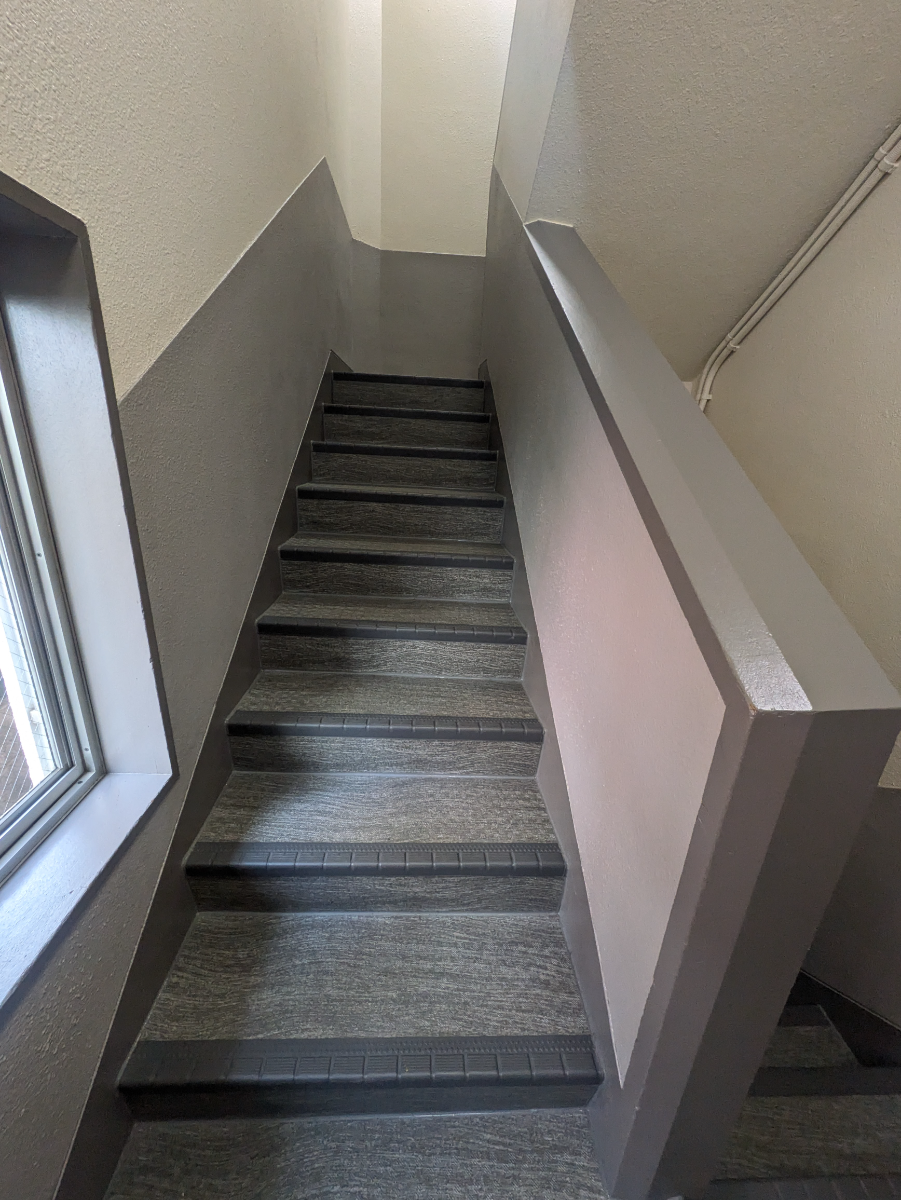 fresh/building/J00100357051_4