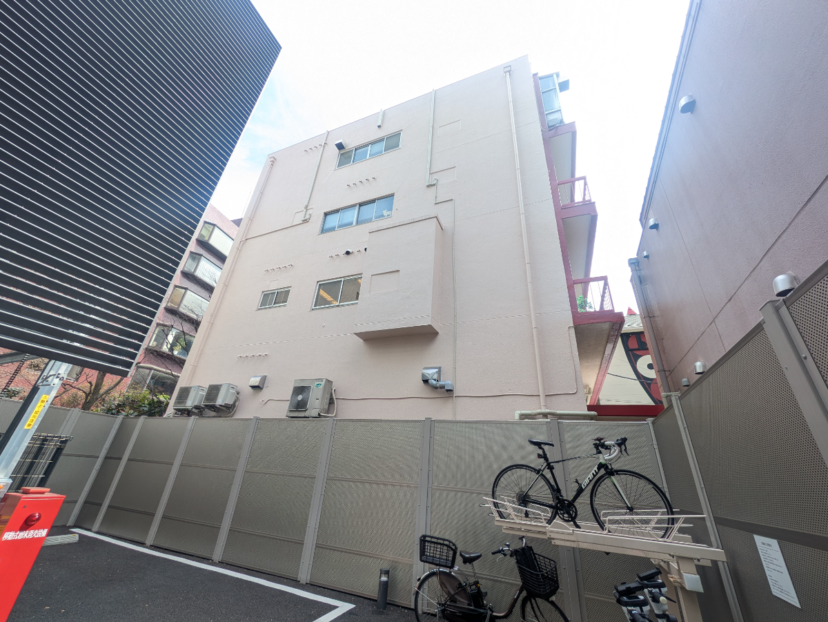 fresh/building/J00100357051_5