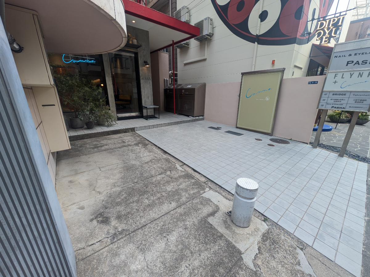 fresh/building/J00100357051_6