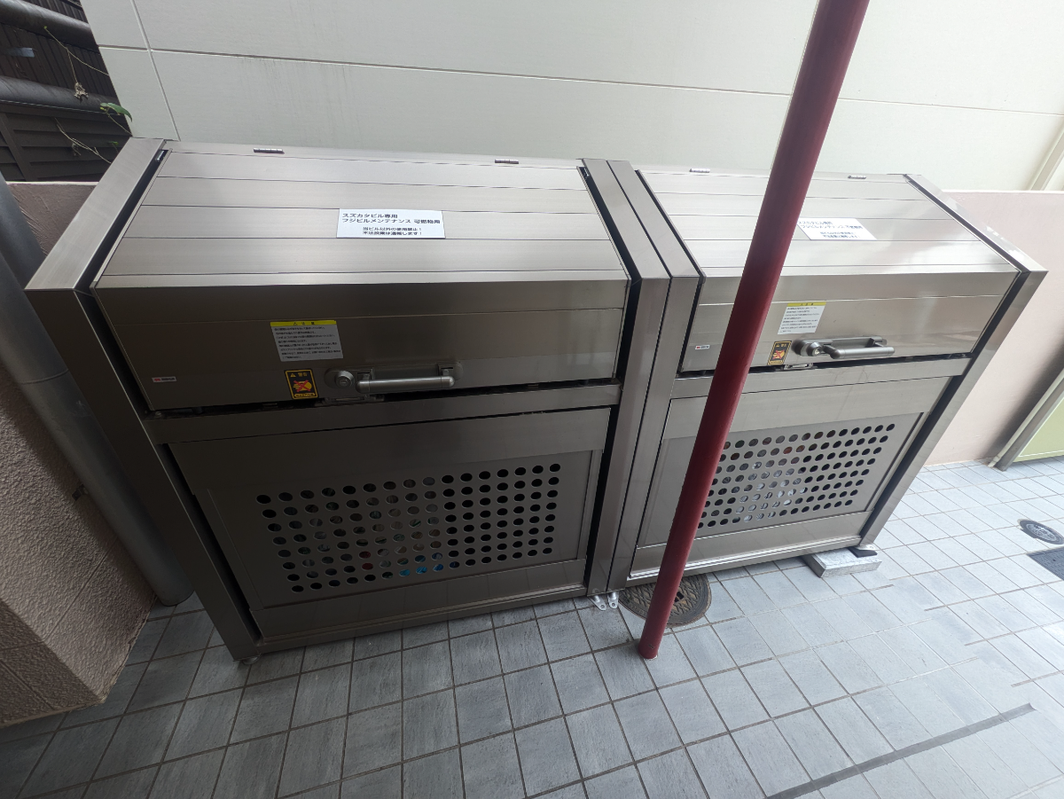 fresh/building/J00100357051_7