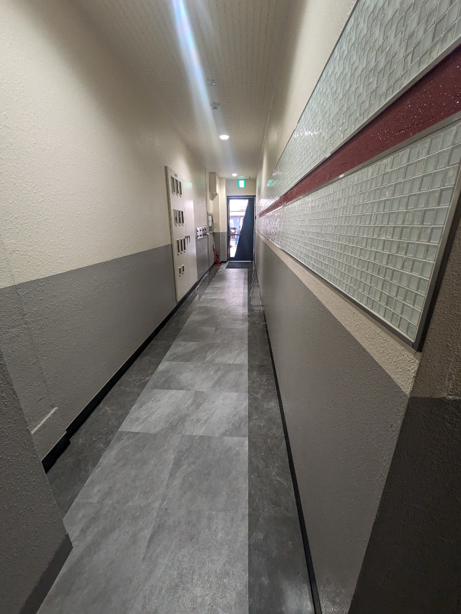 fresh/building/J00100357051_8