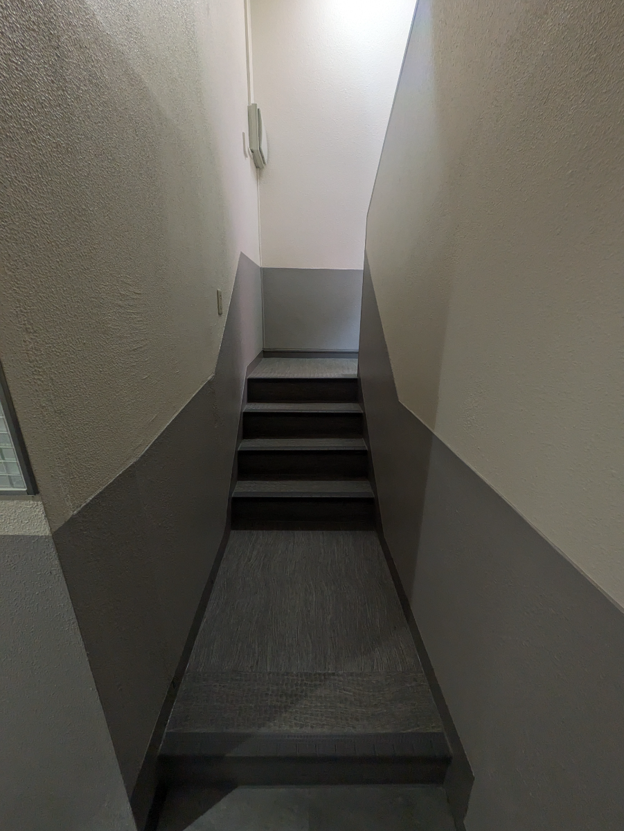 fresh/building/J00100357051_9