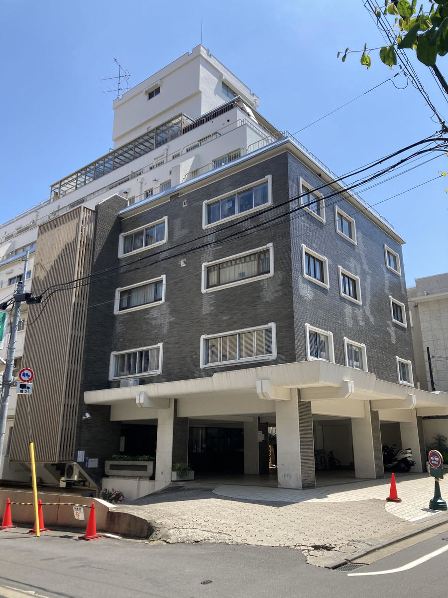 fresh/building/J00100357053_1