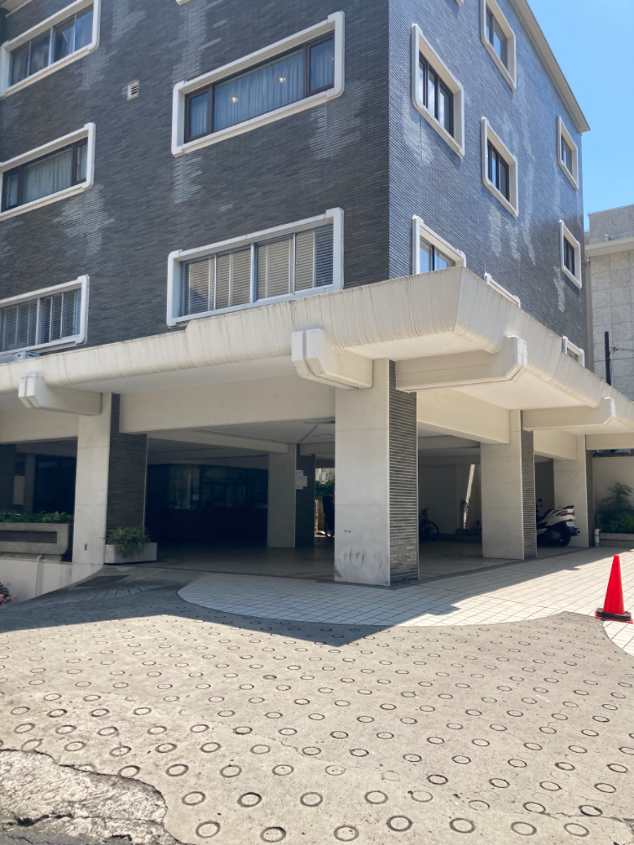 fresh/building/J00100357053_10