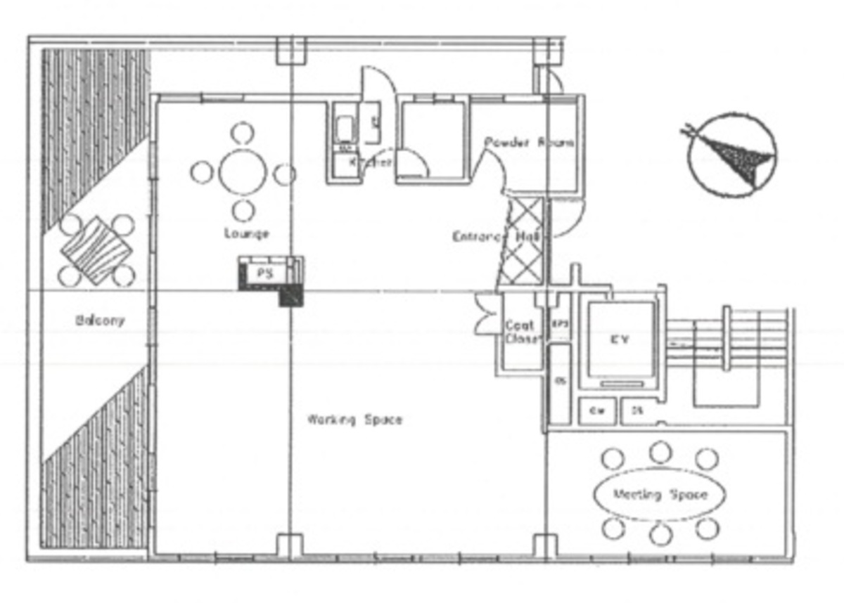 fresh/building/J00100357053_18