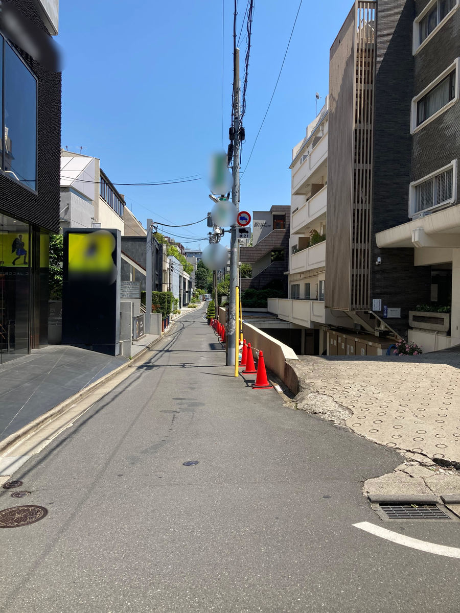 fresh/building/J00100357053_2