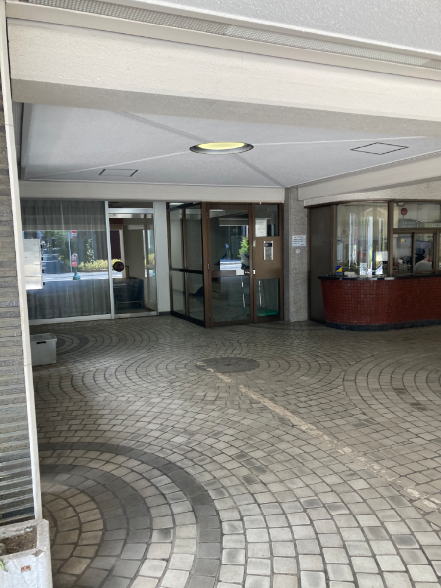 fresh/building/J00100357053_3