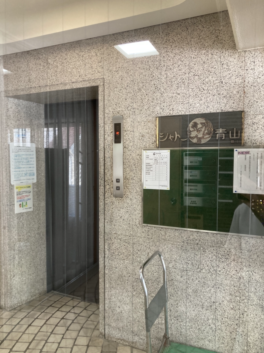 fresh/building/J00100357053_4