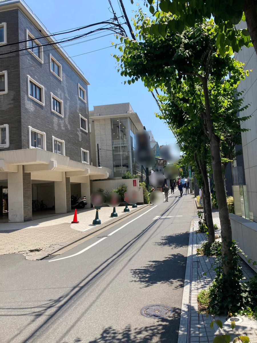 fresh/building/J00100357053_5