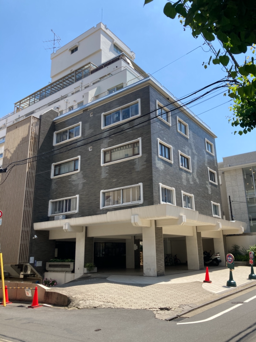 fresh/building/J00100357053_6