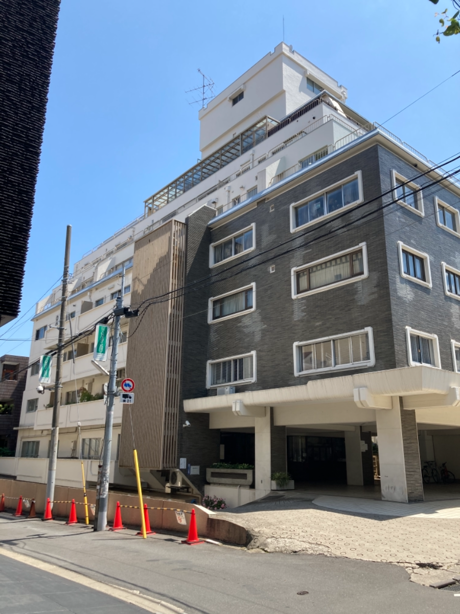 fresh/building/J00100357053_7