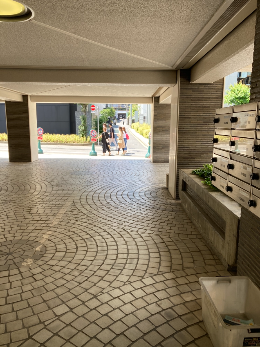 fresh/building/J00100357053_8