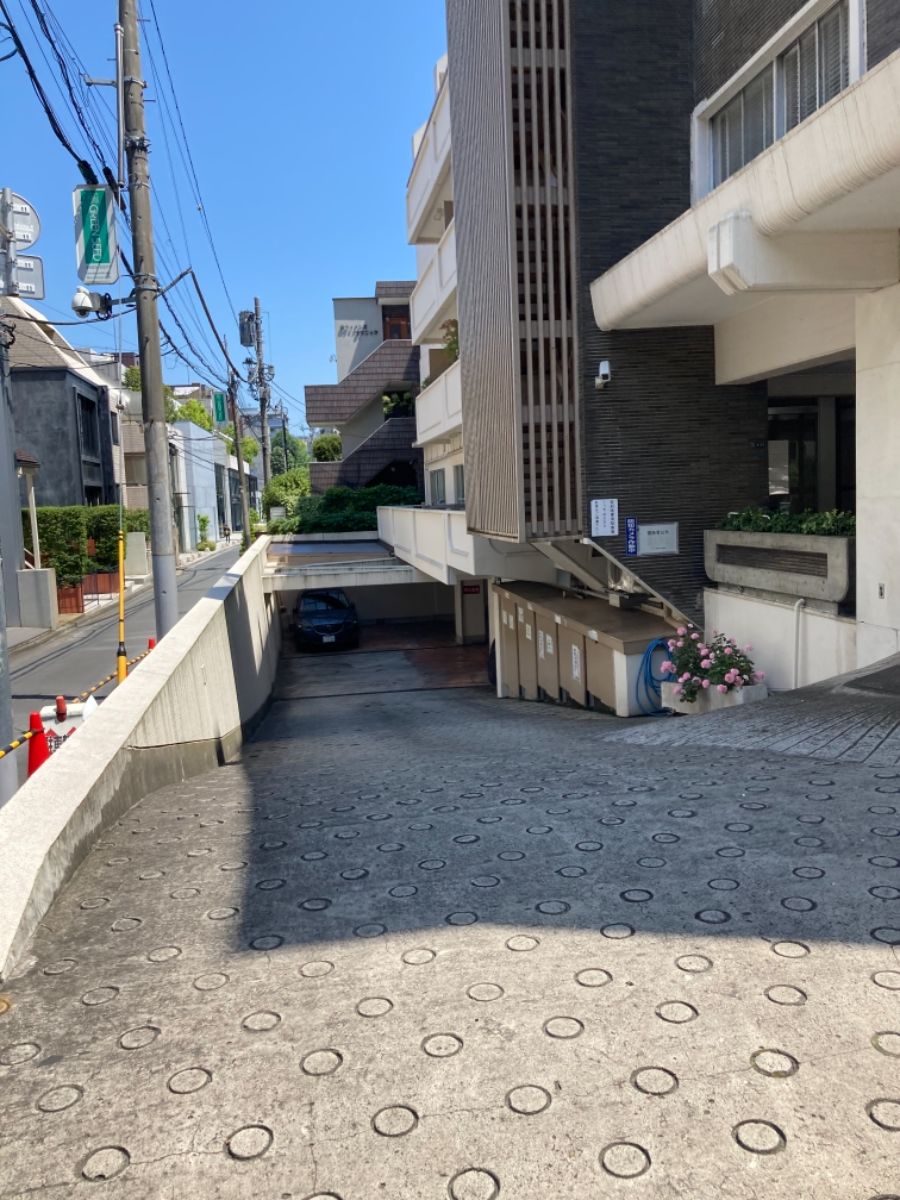 fresh/building/J00100357053_9