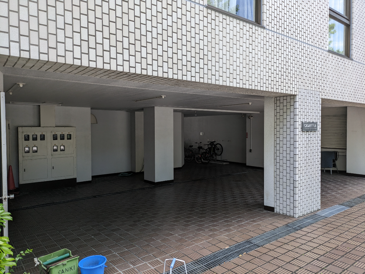 fresh/building/J00100357054_10