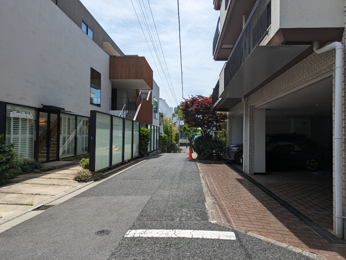 fresh/building/J00100357054_13