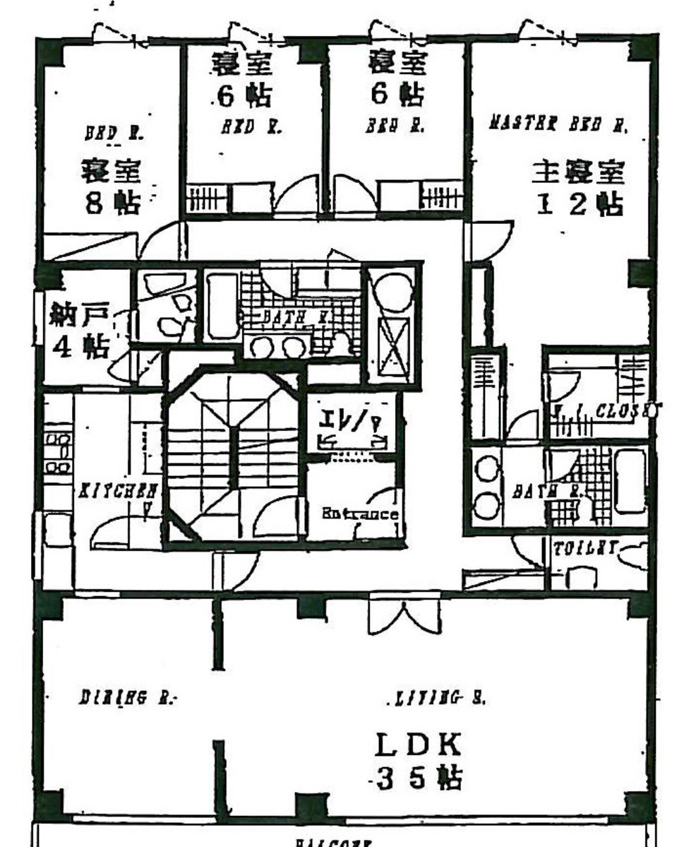 fresh/building/J00100357054_18