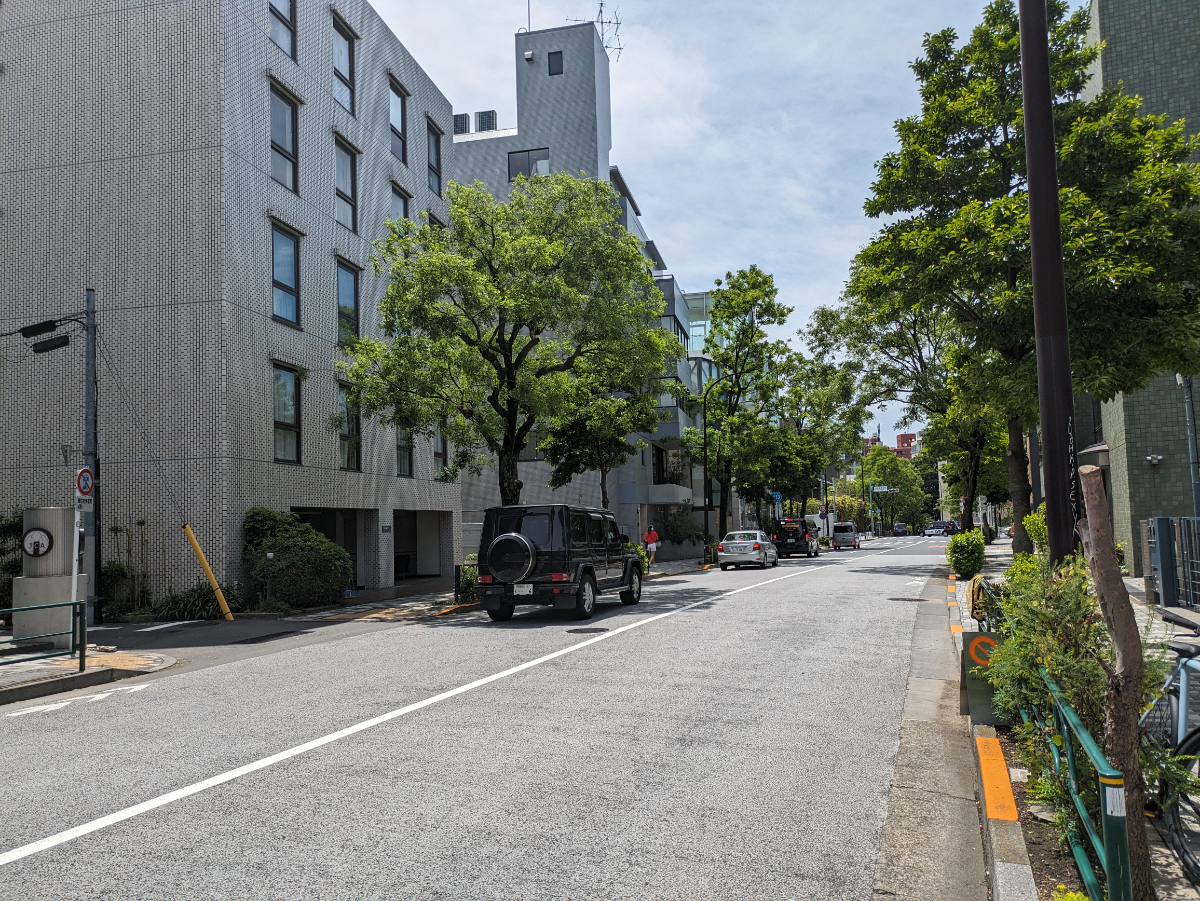 fresh/building/J00100357054_2